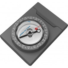 LOCKER Compass with Storage