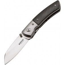 Model 10 CG Linerlock