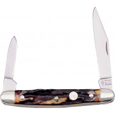 Pen Knife Stag