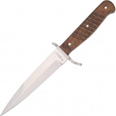 Trench Knife