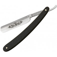 Straight Razor