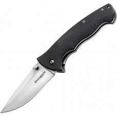 Tango Foxtrot Linerlock