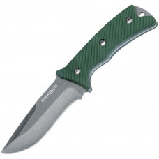 Roamer Fixed Blade