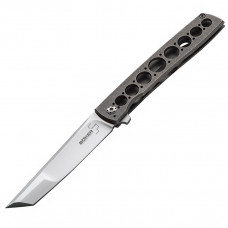 Urban Trapper Tanto