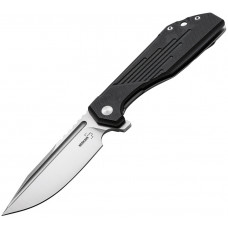 Lateralus Framelock G10