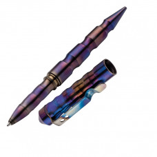 MPP Multipurpose Pen Titan