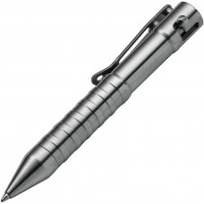 Tactical Pen 50 Cal Titan