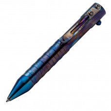 Tactical Pen KID 50 CAL