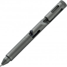 Tactical Pen CID CAL .45 Gen 2