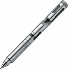 Tactical Pen .45 CAL.