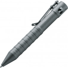 Tactical Pen K.I.D CAL .50