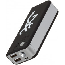 Power Bank USB Charge Station