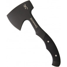 Outdoorsman Hatchet