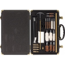 Universal 28pc Cleaning Kit