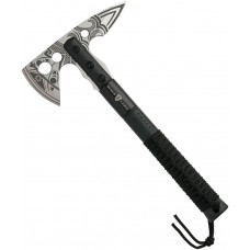 Wihongi Signature Tomahawk