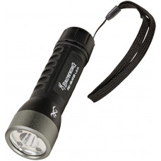 Pro Hunter LED Flashlight