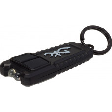 Flash USB Rechargeable