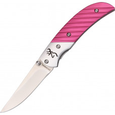 Prism II Pink