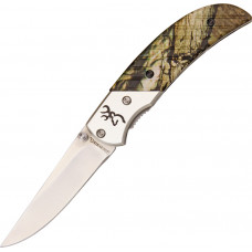 Prism II Mossy Oak Camo