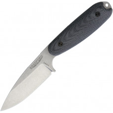 Guardian 3.5 Sabre 3D Black