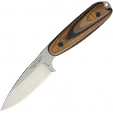 Guardian 3.5 Sabre 3D G-Wood