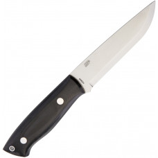 Trapper 115 Fixed Blade