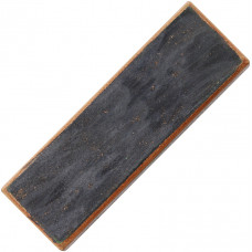 Loaded Leather Bench Strop