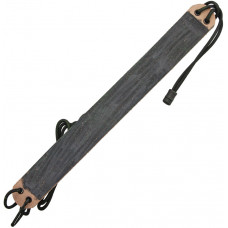 Loaded Leather Small Strop