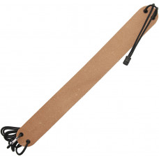 Bare Leather Large Strop