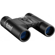 PowerView Binoculars 12x25mm