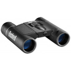 PowerView Binoculars 8x21mm