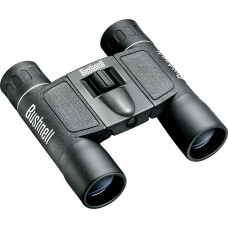 Binoculars 10x25mm Black