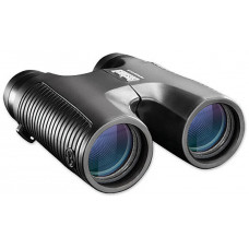 Perma Focus Binoculars 10x42mm
