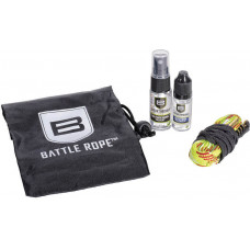 Battle Rope Bore Cleaner Kit