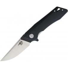 Thorn Linerlock Black