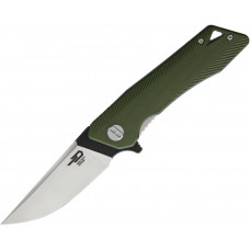 Thorn Linerlock Green