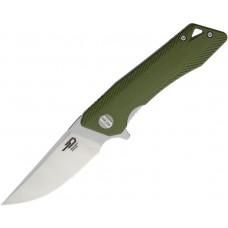 Thorn Linerlock Green