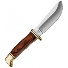 Skinner Cocobolo Dymondwood