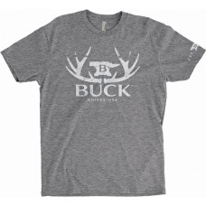 T Shirt Whitetail Buck L