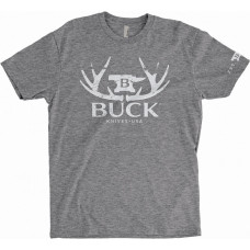 T Shirt Whitetail Buck XL