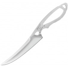 PakLite Boning Knife