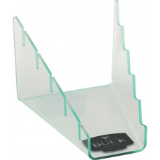 Five Knife Display Stand