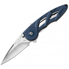 Rush Linerlock Blue A/O