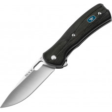 Vantage Pro Linerlock