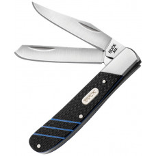 Trapper G10 Handle