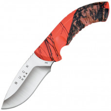 Omni Hunter 12Pt Blaze Camo