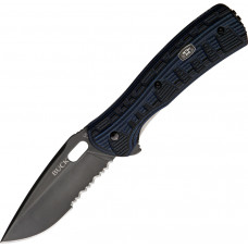 Vantage Force Pro Linerlock