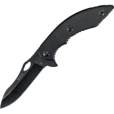 Maverik Fixed Blade