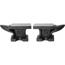 Miniature Anvil