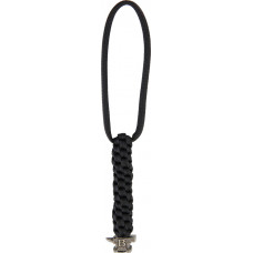 Standard Lanyard Black